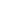 California Breeders Union